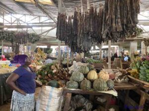 Mbale Market bamboo shoots_Brigit_Koch_s