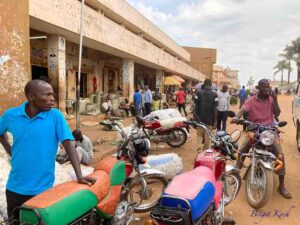 Mbale Market ride_Brigit_Koch_s