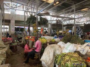 Mbale Market veggies_Brigit_Koch_s