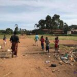Kids - Kampala Slum_Brigit_Koch_s