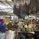 Mbale Market bamboo shoots_Brigit_Koch_s