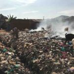 Waste Management - Kampala Slum_Brigit_Koch_s